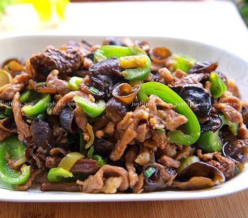 �s�߳�������� www.sk010.cn