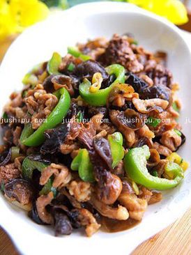 ���ȝ�� �s�߳��������