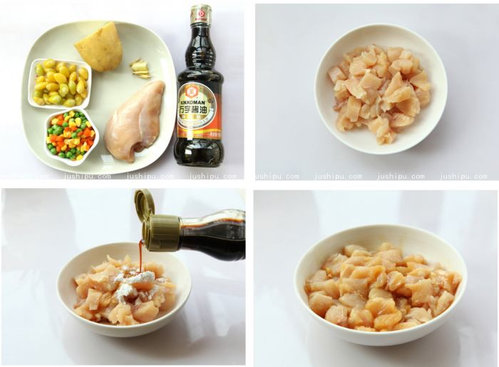 �y�ӹ��u�u�������� www.sk010.cn