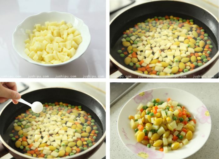 �y�ӹ��u�u�������� www.sk010.cn