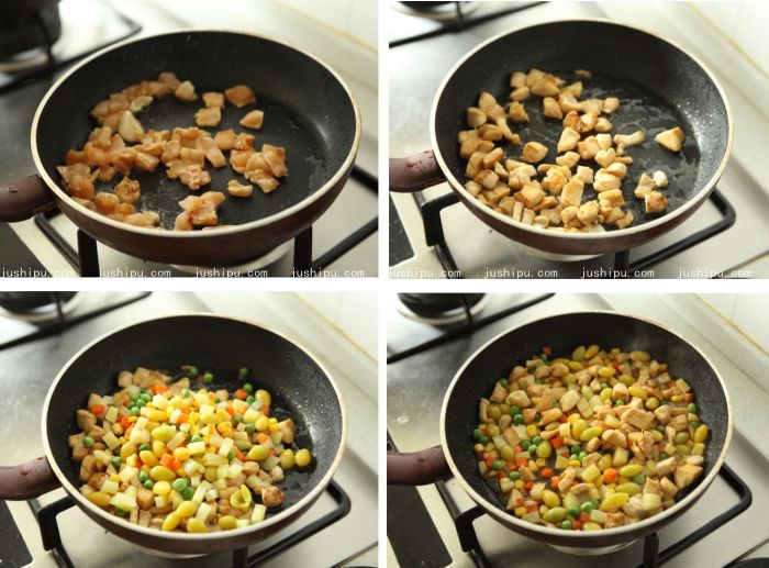 �y�ӹ��u�u�������� www.sk010.cn