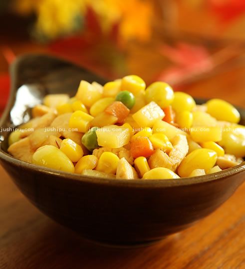 �y�ӹ��u�u�������� www.sk010.cn