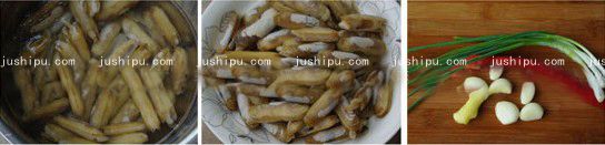 �����|�ӵ����� www.sk010.cn