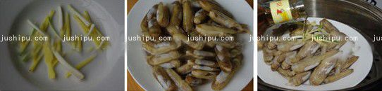 �����|�ӵ����� www.sk010.cn