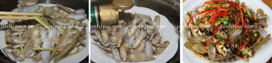 �����|�ӵ����� www.sk010.cn