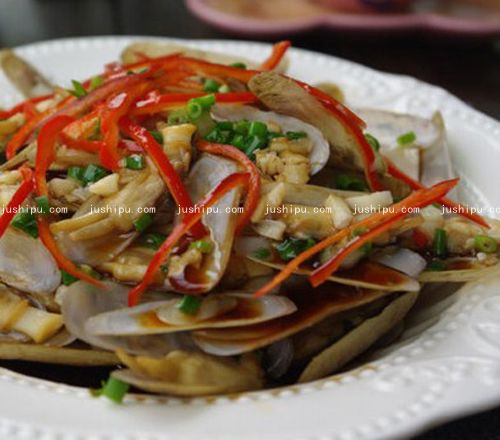 �����|�ӵ����� www.sk010.cn