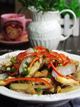 ��ʳ���������|�ӵ�����