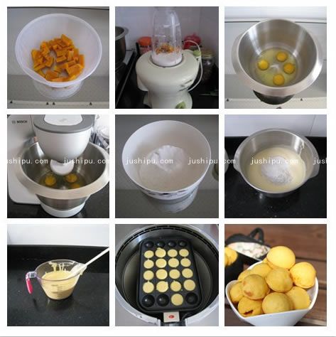 ���S�Ϲ��u���е����� www.sk010.cn