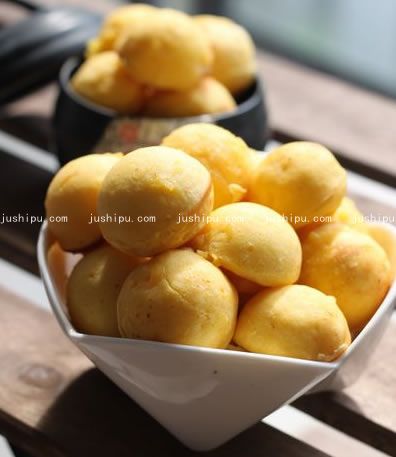 ���S�Ϲ��u���е����� www.sk010.cn