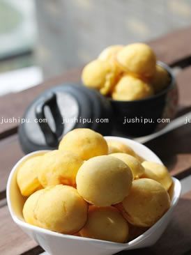 ���S�Ϲ��u���е�����