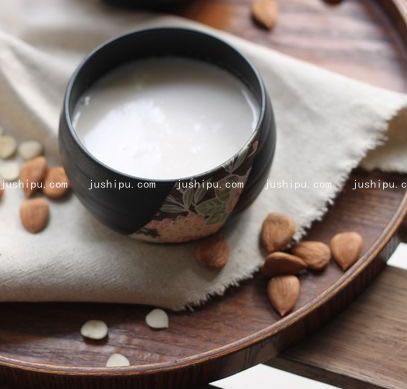 ���ʵ��ײ������ www.sk010.cn