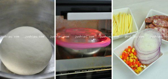 Ѭ�c���_������ www.sk010.cn