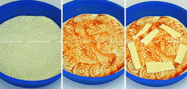 Ѭ�c���_������ www.sk010.cn