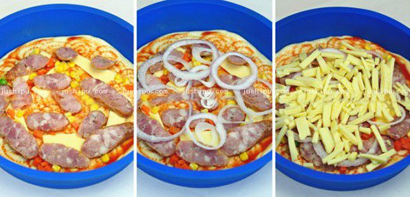 Ѭ�c���_������ www.sk010.cn