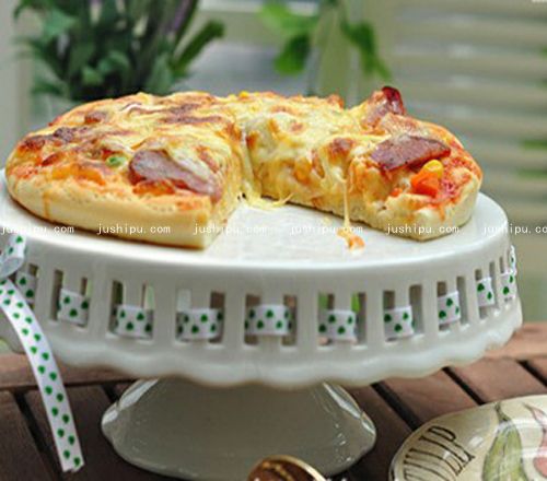 Ѭ�c���_������ www.sk010.cn