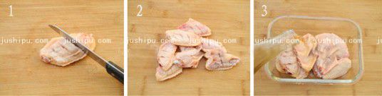 ԭζ�u���u������� www.sk010.cn