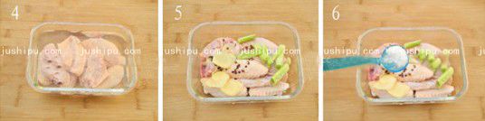 ԭζ�u���u������� www.sk010.cn