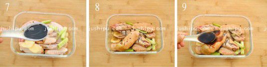 ԭζ�u���u������� www.sk010.cn