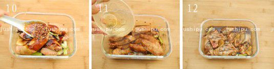 ԭζ�u���u������� www.sk010.cn