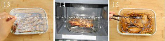 ԭζ�u���u������� www.sk010.cn