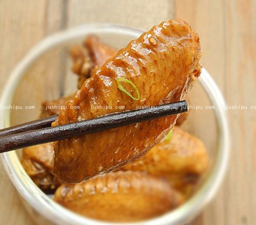 ԭζ�u���u������� www.sk010.cn