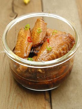 ԭζ�u���u�������