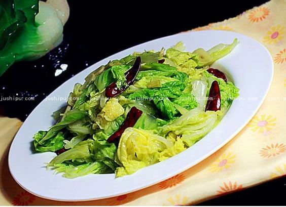 ���԰ײ��Ե����� www.sk010.cn