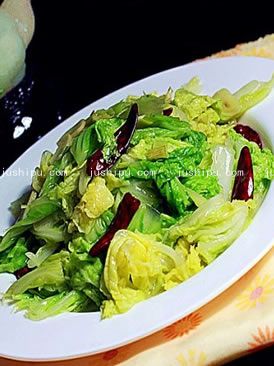 ���ּҳ��� ���԰ײ��Ե�����