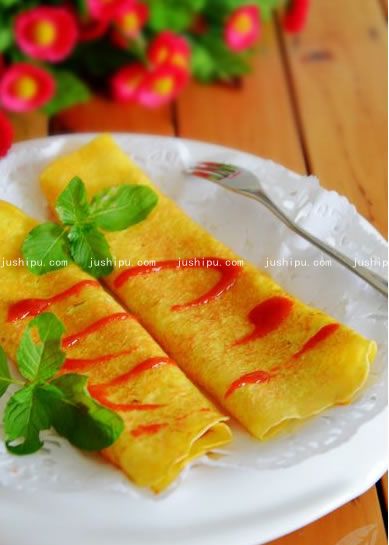 �����u������� www.sk010.cn