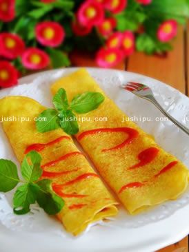 ��ʳ���¶����u�������