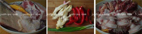 �н����������� www.sk010.cn