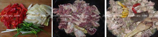 �н����������� www.sk010.cn