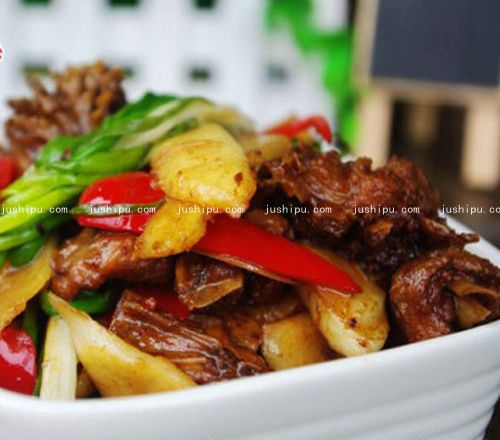 �н����������� www.sk010.cn