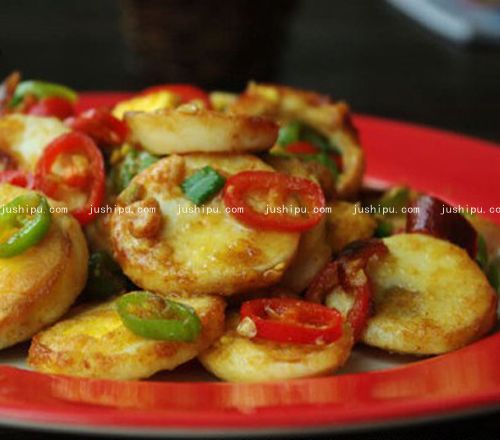 �������X�������� www.sk010.cn