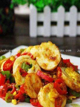 ��ʳ�����������X��������