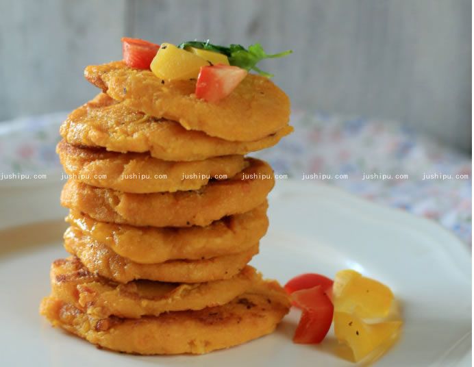 �Ϲ϶�������� www.sk010.cn