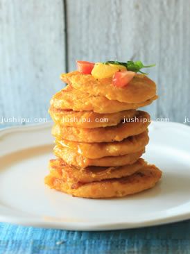 �Ϲ϶��������