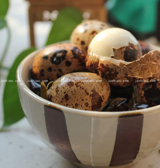 �����g���������� www.sk010.cn