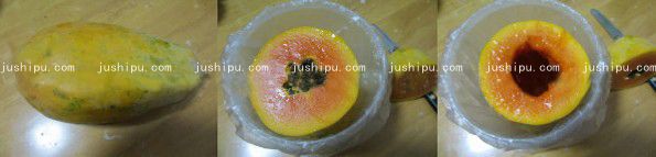 ľ���̃������� www.sk010.cn