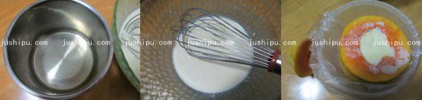 ľ���̃������� www.sk010.cn