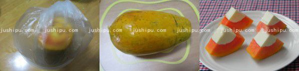 ľ���̃������� www.sk010.cn