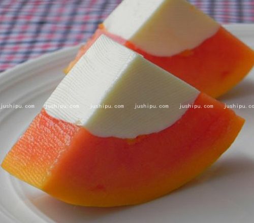 ľ���̃������� www.sk010.cn