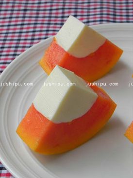 ��ʳ����ľ���̃�������