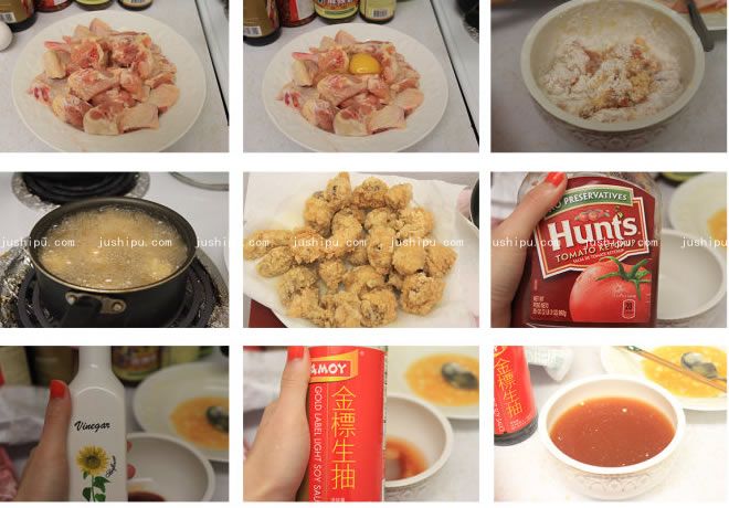 �������u������� www.sk010.cn