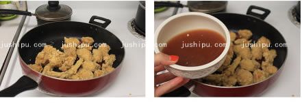 �������u������� www.sk010.cn