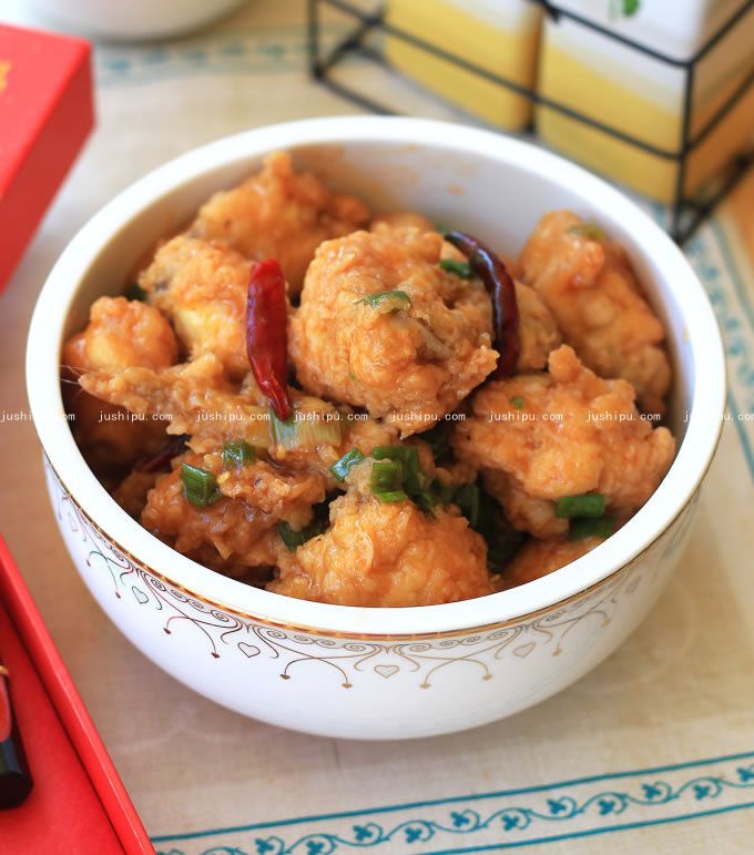 �������u������� www.sk010.cn