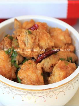 ��ʳ�����������u�������