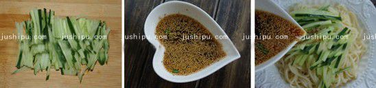 �Ĵ���������� www.sk010.cn