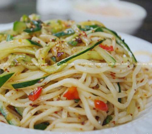 �Ĵ���������� www.sk010.cn