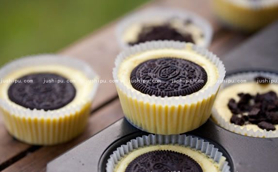 �W���W�������ҵ�������� www.sk010.cn